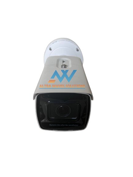 AWSAI01 AI People Detection Camera